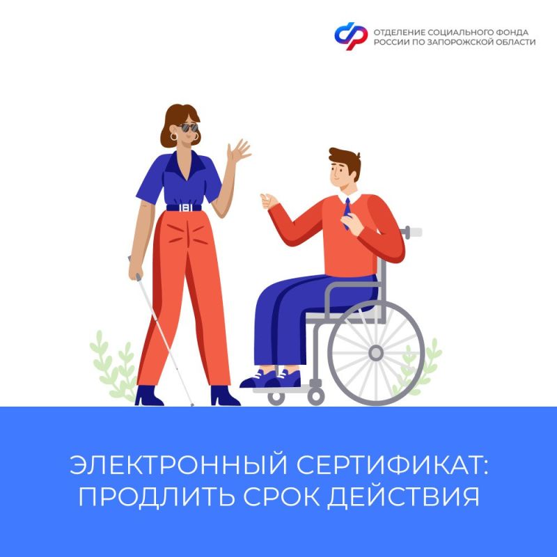 ����� �� �������� ���� �������� ����������� �� �������� ������������, ���� �� ����� �� ���������������?