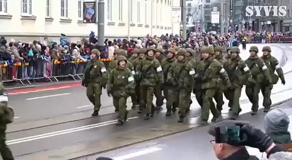 ����� �������...������ ����� �������� ������� � ������ ���������� ��������� �� ��� � ������� � ����� ��� ������� ������ ������