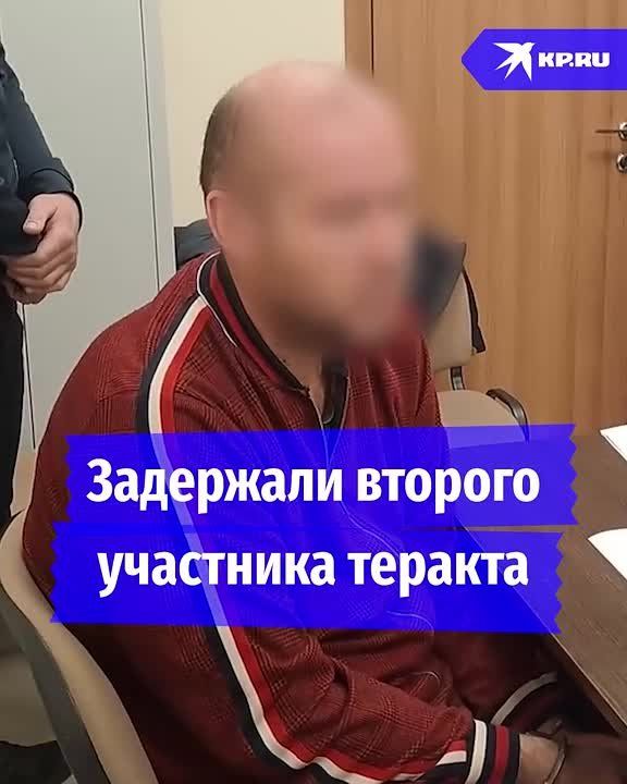 � ����������� ������� �������� ������������� � ������� ���������� � ���������
