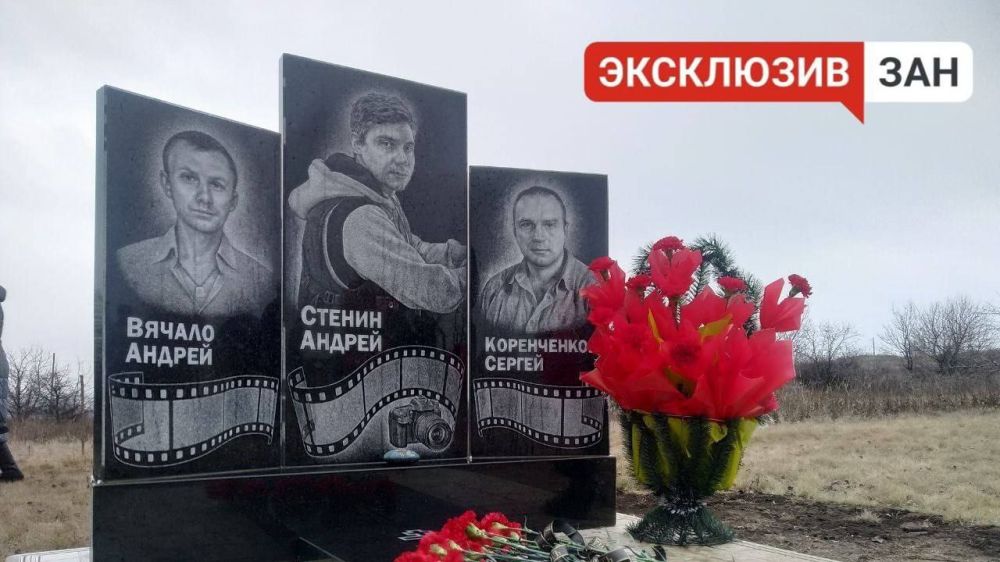 ������� ����������� ������� �� ������� ���? ��� �������� � ���������� �������� �����������������