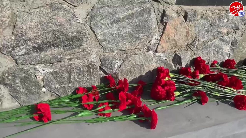 � 36-����� �� ��� ������ ��������� ����� �� ����������� ���� �������� ��������� ����� � ��������� ������ ������������������