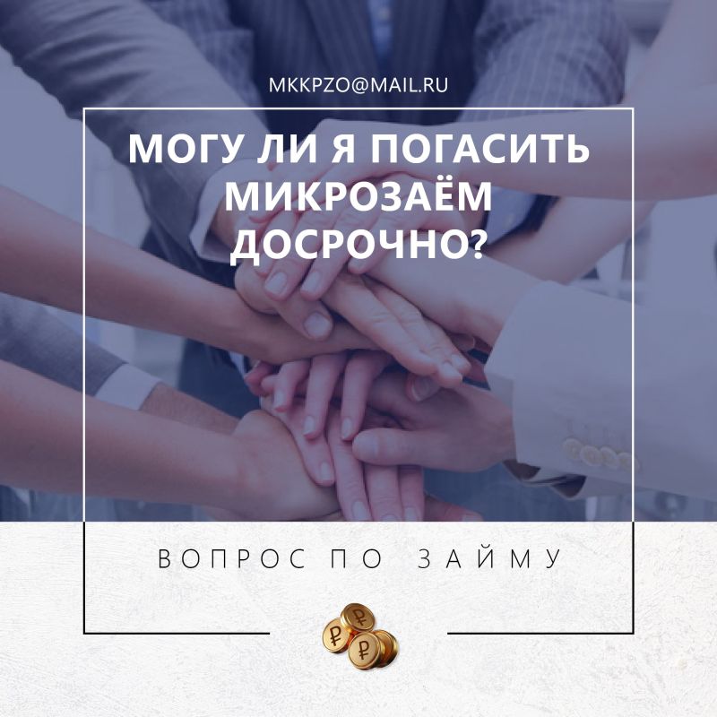 ��, �� ������ �������� ��������� ��������, � �� ��� ������ ������������! ��� ���� �������������������� ������������������� ����������� ������� � ��� ���������� ���������, � ���� ���� � ������ ��� ����� �������� �����...