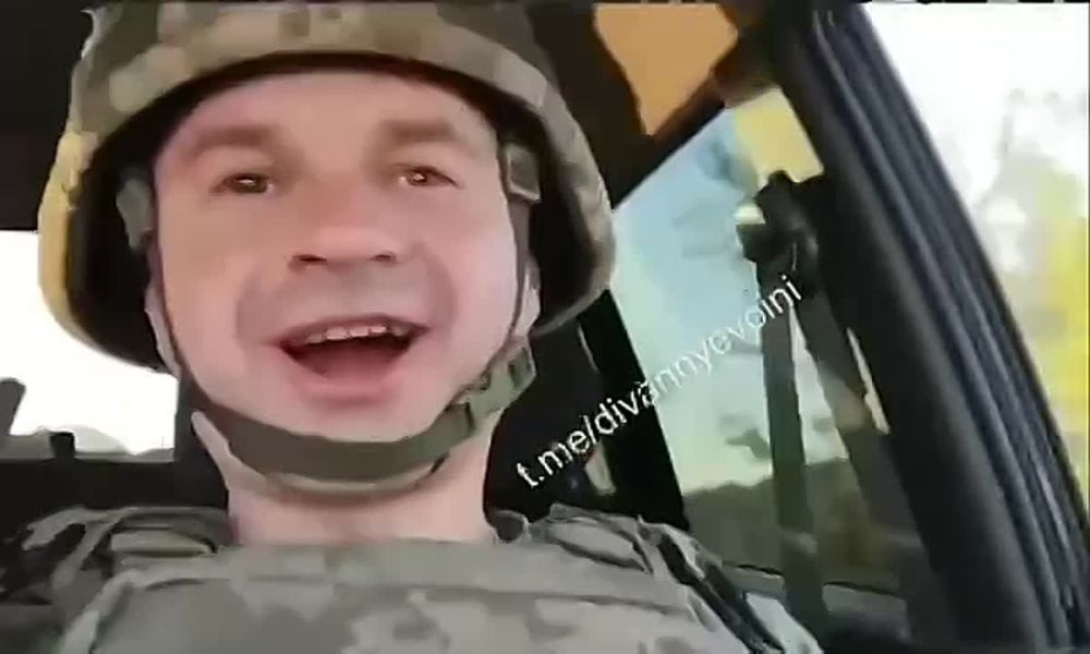 ������ ������ FPV-����� �� ���������� � ����������� ��������������� � �����������