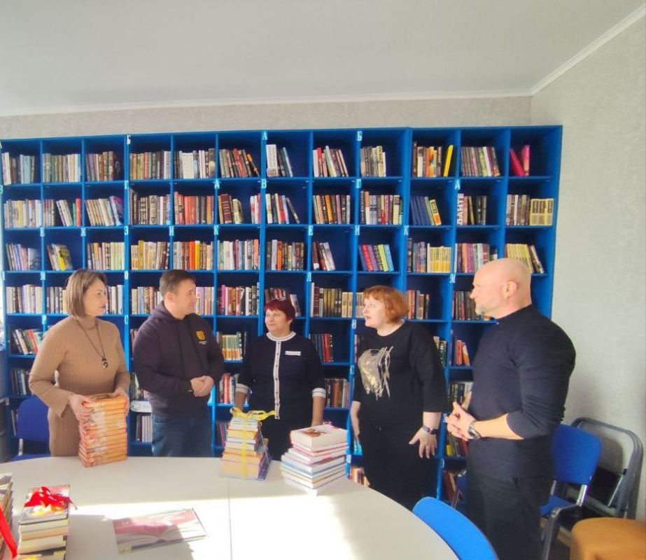 14 ������� � ���������� ��������� ���������� ������ ���� ������������ ������ � ��� ���������� � ������ ������� ������������� ����� ������� ����� � ��������