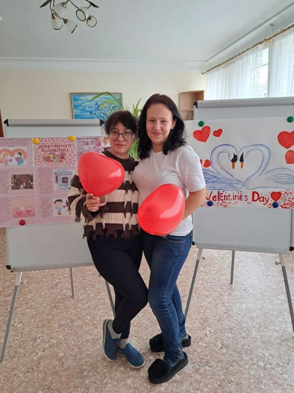 14.02.2025 �. � ��������� ������ ������� � ������ �� 3-� ��� ������������� ������������� �. �������� ��� " ����������� ����� ����������� ������������ ��������� " �� � �� �� ������ ����������� ����������� ��� �������...