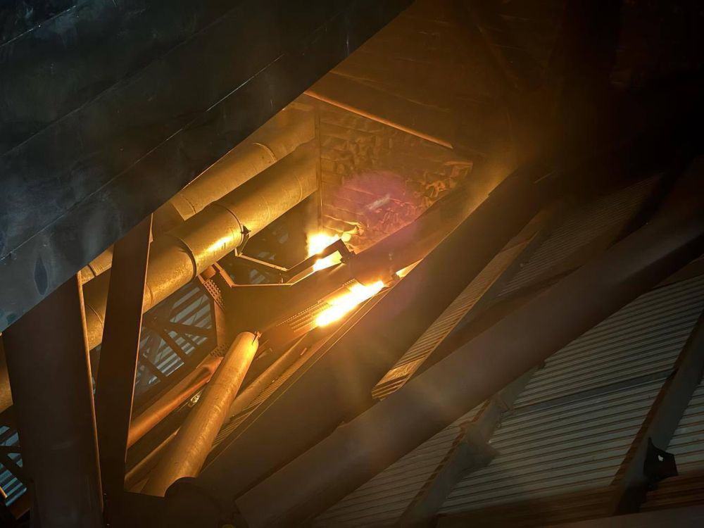 ���� ��������: ��������� ����� ���������