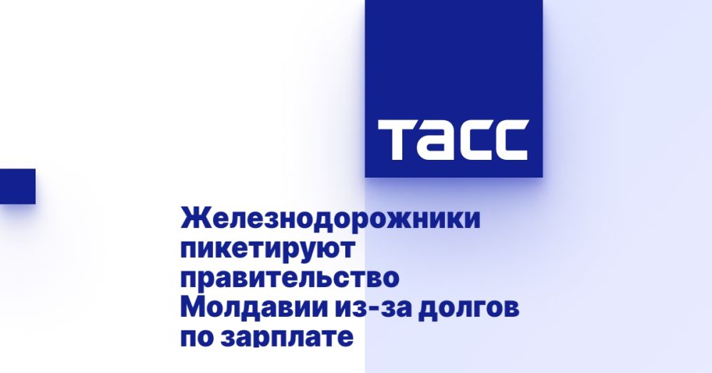 ���������������� ���������� ������������� �������� ��-�� ������ �� ��������