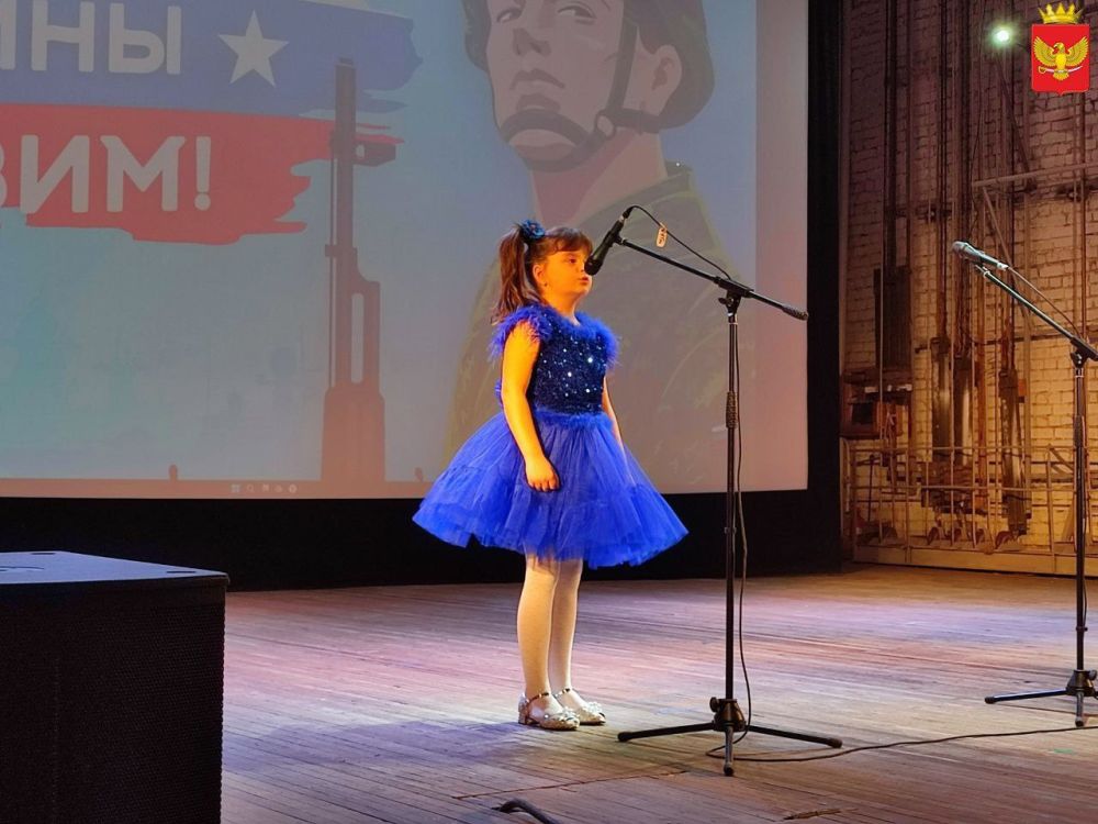 � ����� ���������� ������������ ������, � ������������� 80-����� ������ � ������� ������������� ����� 1941-1945 �����, � ������������� ��������� � ��������� ������ ���������� ����������� ������� ��������, 2025 ��� ��������...