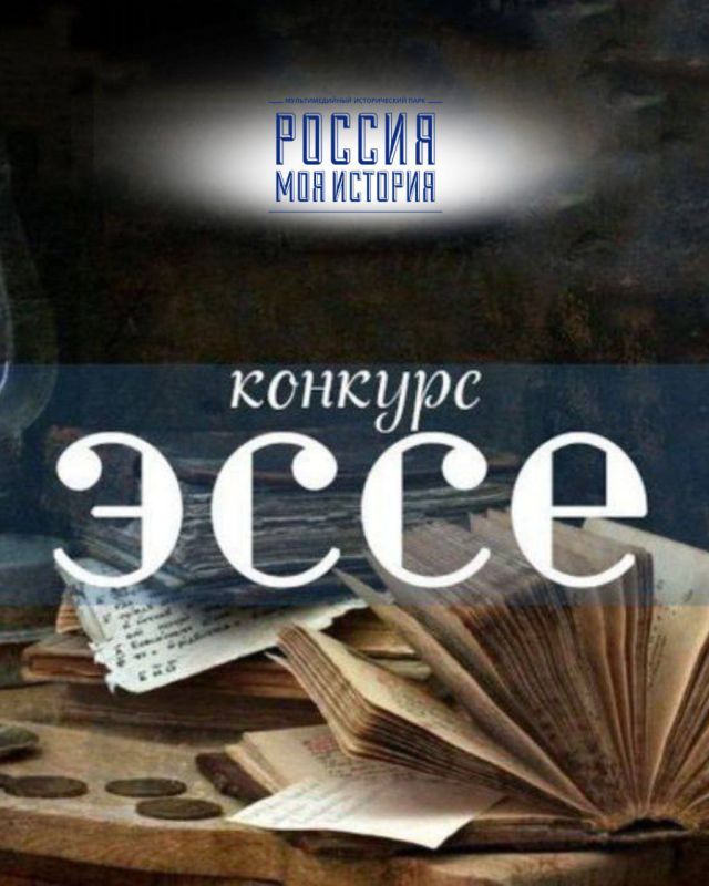 ������, ����� ������ �� ������� � �������� ���� ������ �������� ����� ������ �������� ������������