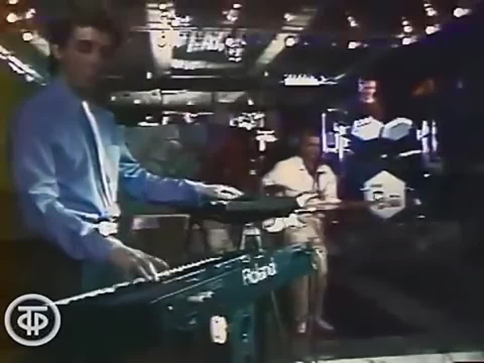 ������ ������. ����� ���� ������� ������������! ����� �������������������