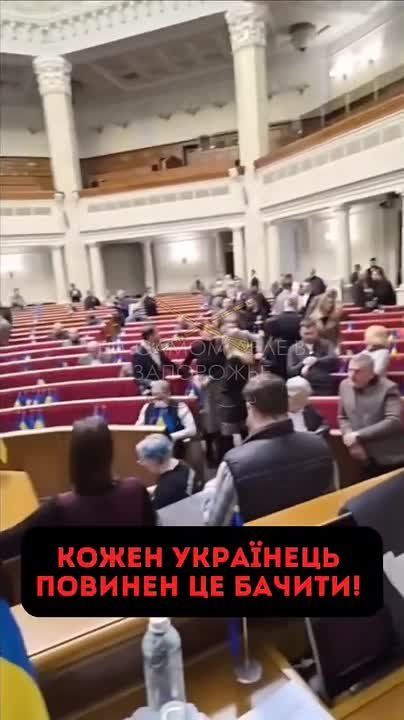 "��� ������� ����������� �������": ����� �������� �������� �������� �����������