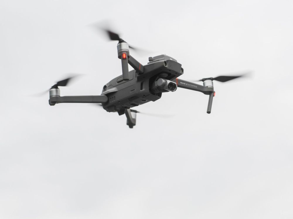 ВСУ атаковали РФ в день судьбоносных переговоров с США: карта СВО на 14 февраля