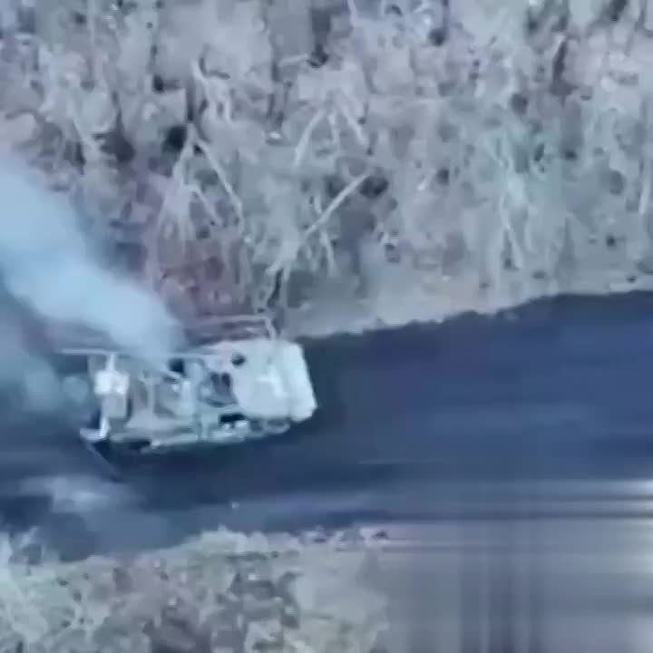 ����� ����������� ��� ��� �� ����������� �����������