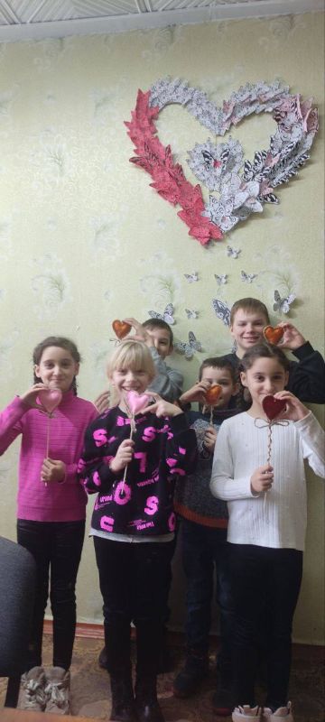 14.02.2025 �. � ��������� ���������� ������ ������ � ������ �. ������������ ��� ������������ ����� ����������� ������������ ���������� �� � �� �� ������ ������ - ����� �� ������������ �������� ���������� �� ����������...