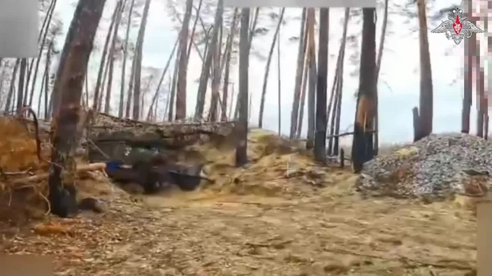 ������ FPV-����� �� ����������� � �������� ���� � �������� ������� ����������� ����������� ����� ������ ���������� ������ ��� � ���