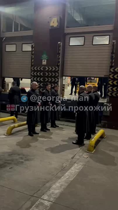 ����� ���������� ��������� ������� ��������������� �� ������� �������� �������� � ������