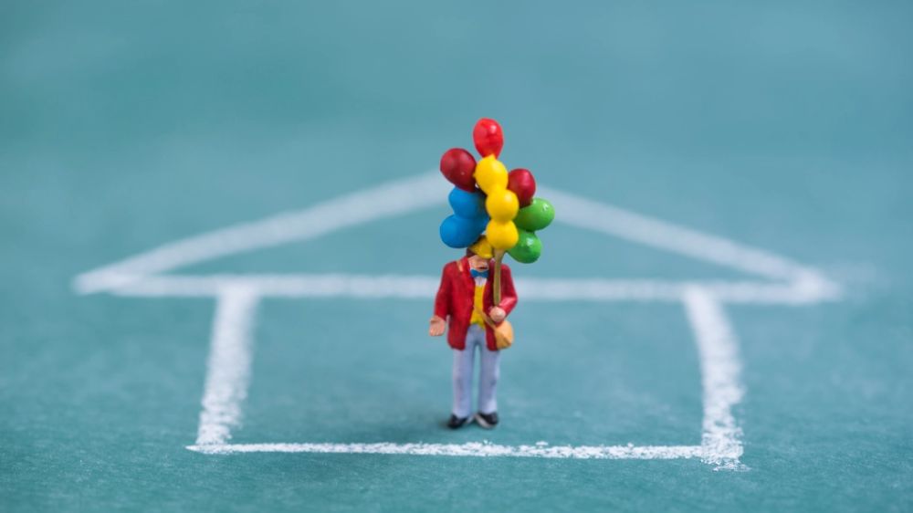 Удар ВСУ по Запорожской ТЭС: Более 50 тысяч людей остались без света