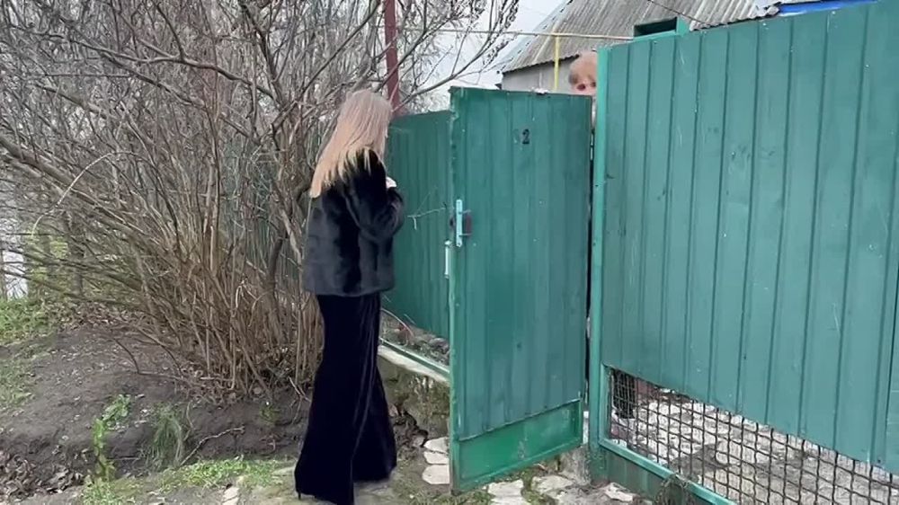 ������� �����������: ������� ��������� ����� ��������� ���� �� ������ ����������, � ������ ������������� ����� "���� �������"