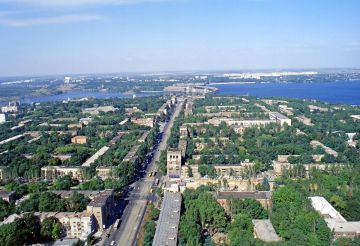 МАГАТЭ сообщило о взрыве на Чернобыльской АЭС