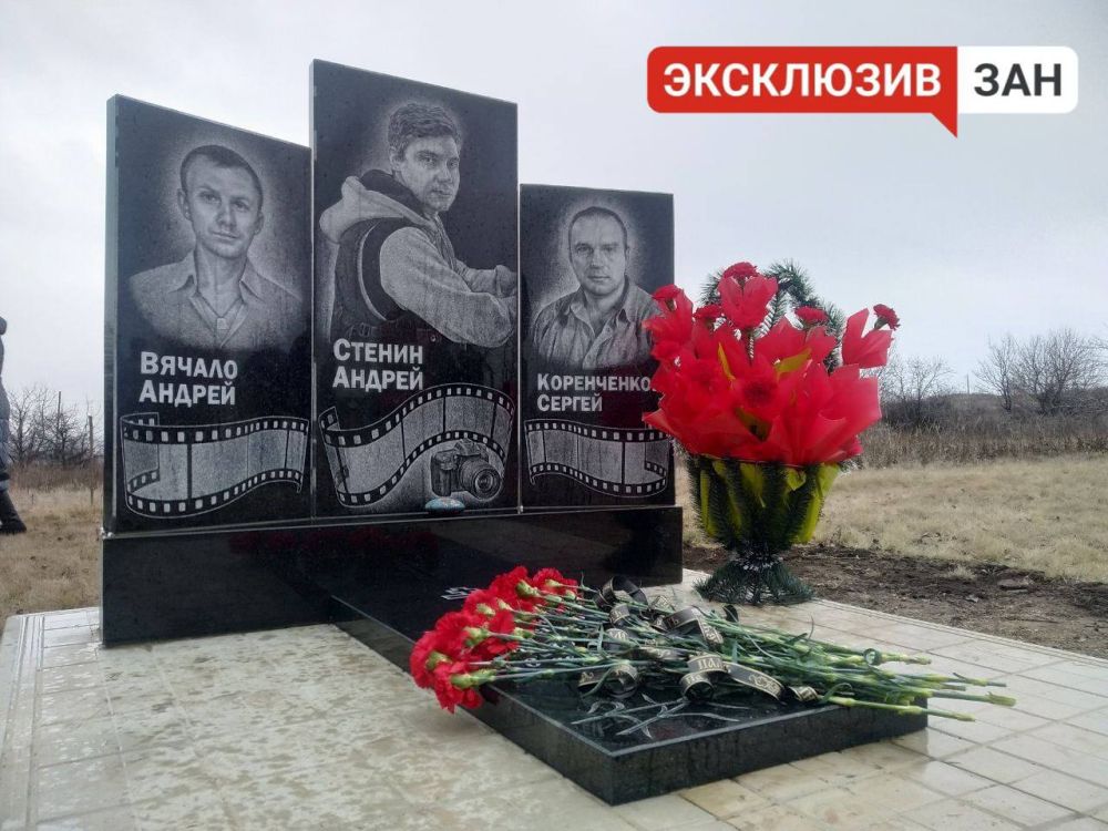 ������� ����������� ������� �� ������� ���? ��� �������� � ���������� �������� �����������������