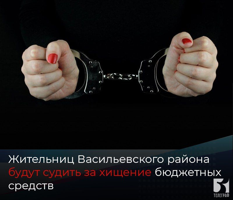 ��������� ������������� ������ ����� ������ �� ������� ��������� �������