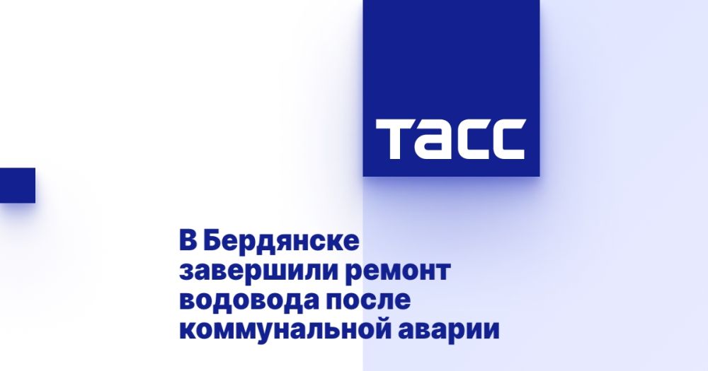 � ��������� ��������� ������ �������� ����� ������������ ������
