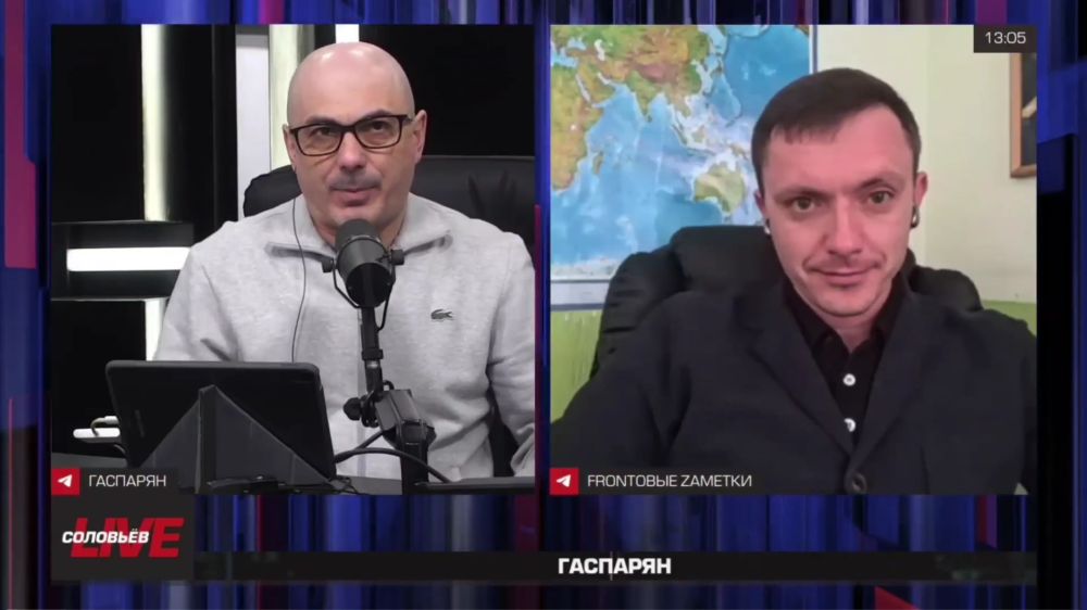 ���� �� ���� � ��� ���� �� ������ ����������, ������� ��� ������� � ���������� ������