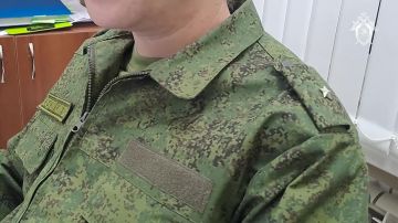 В Запорожской области в ходе расследования уголовного дела о подрыве автомобиля в городе Бердянске задержан еще один фигурант