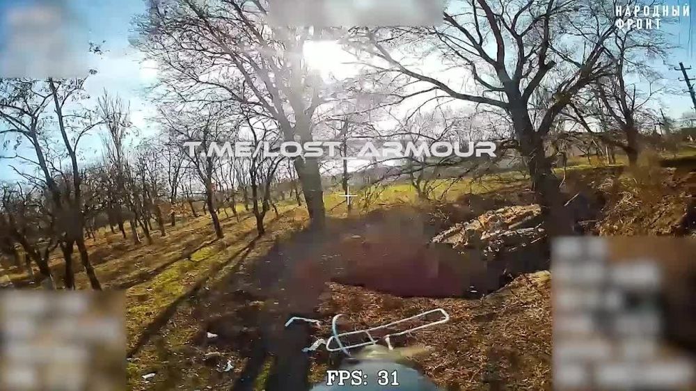 ���� �� ����������� ��������� ���������� �-72�� � ��������������� �� ����������� �����������