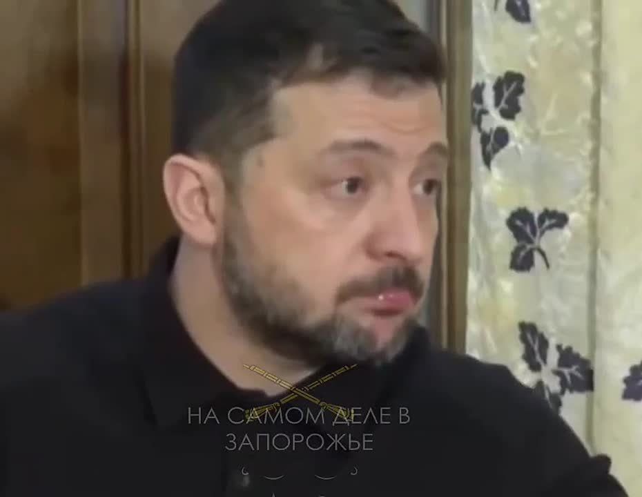 ���� � ����. ��������� ������ �� ���������� ����������� ���������� �� � �����