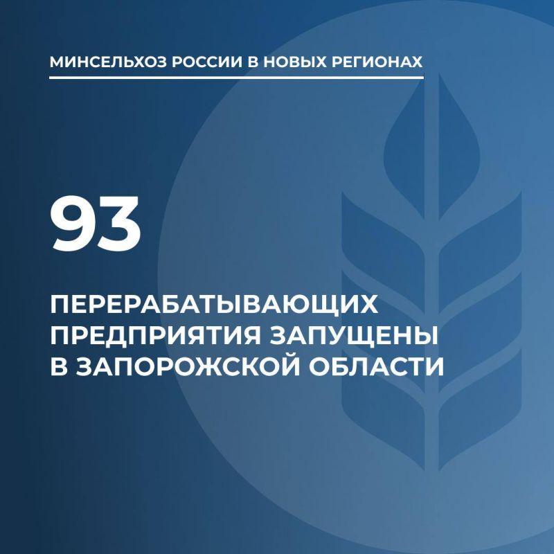 � ����������� ������� �������� ����� 65% ���������������� �����������