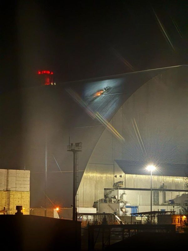 �������� ���������� ���������� � ��������� ������� ������� ������� �����������