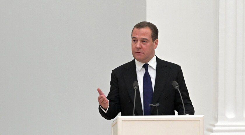 �������� ������� ����� ������ � �� � �������� � �������� ������ ������� ������������� �����