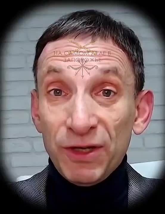 ��������� ��� ����� ����� ���������� � �������