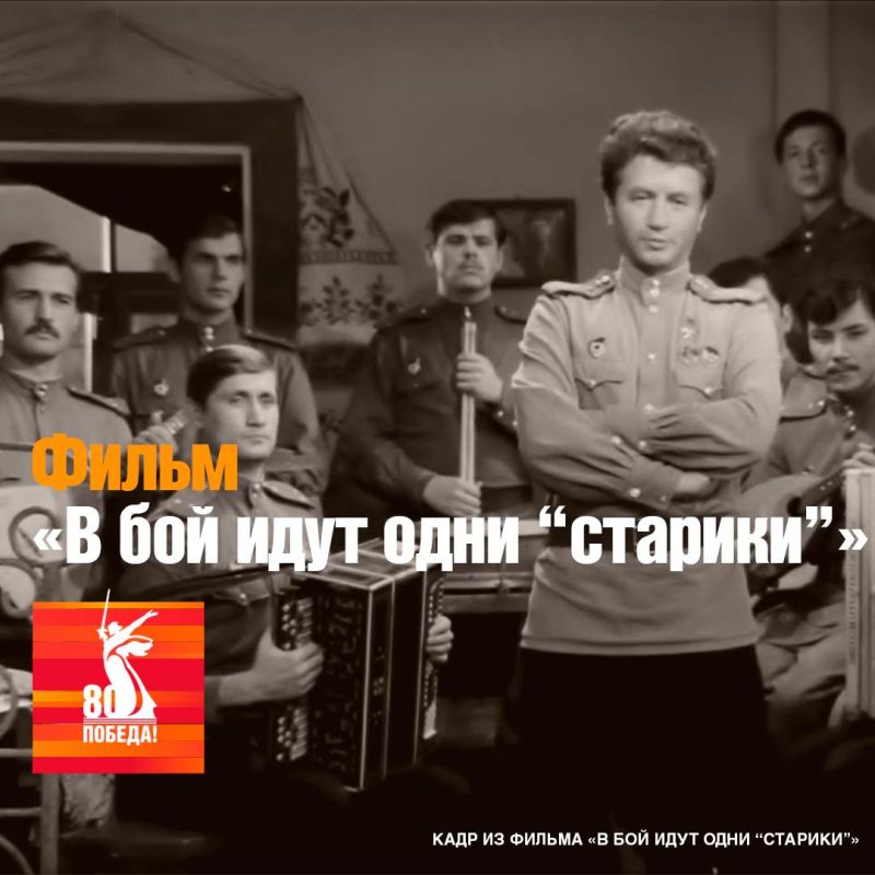 ������� ���������� ������������ ����� �� ��� ���� ���� �������蔻