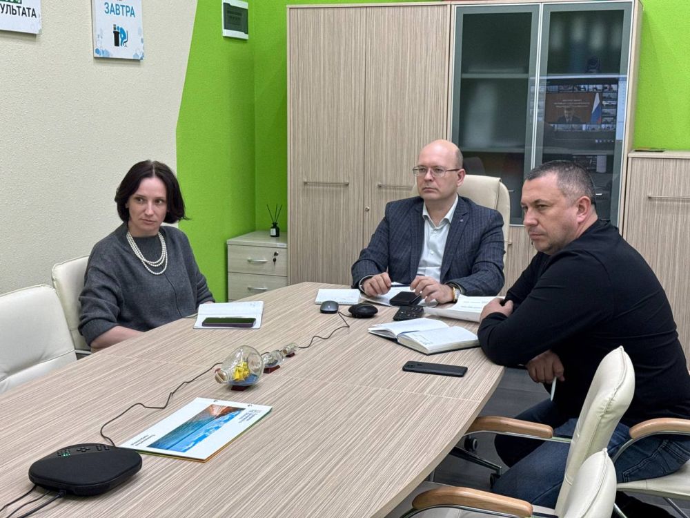 ���������� ��������� �� ������� ���������� ��� ��������������� ��������� �������