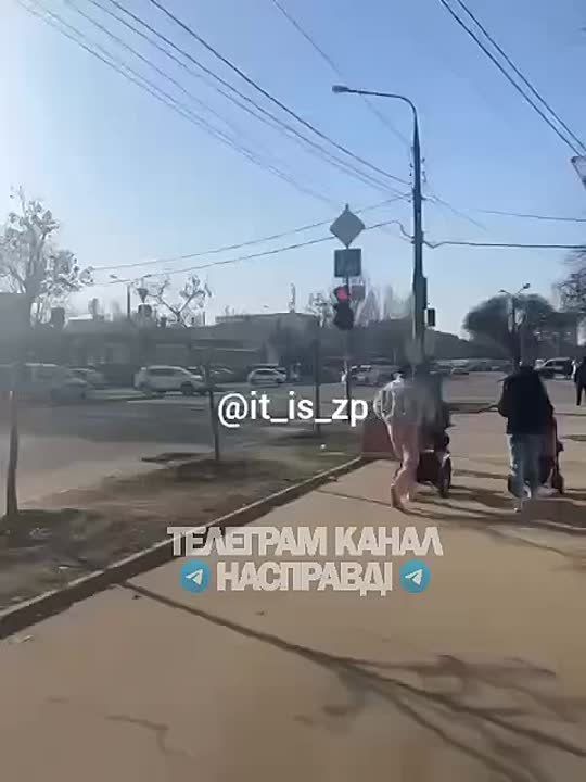 �� �������� �������������� ��� ���������� ��������� ��������� ��������� �� ������