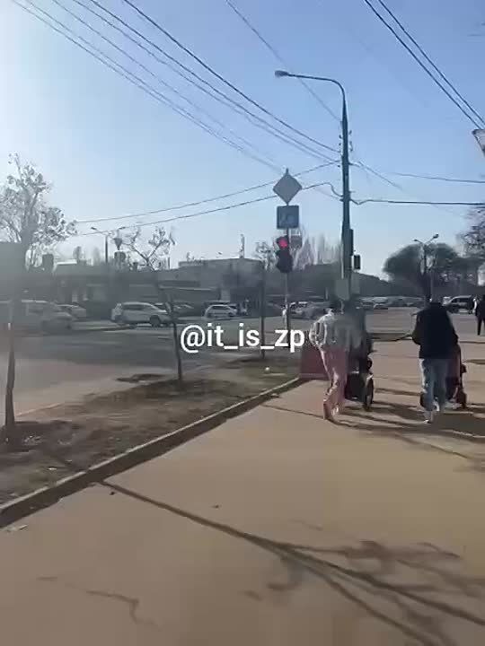 �� �������� �������������� ��� ���������� ��������� ��������� ��������� �� ������