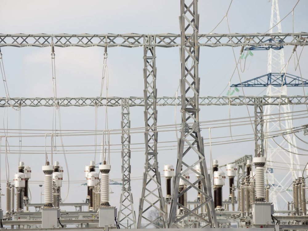 ВСУ нанесли критический удар по Запорожской ТЭС