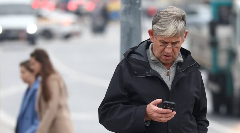 �������� ����� �������� ������ � �������, ������������� ������������ ���