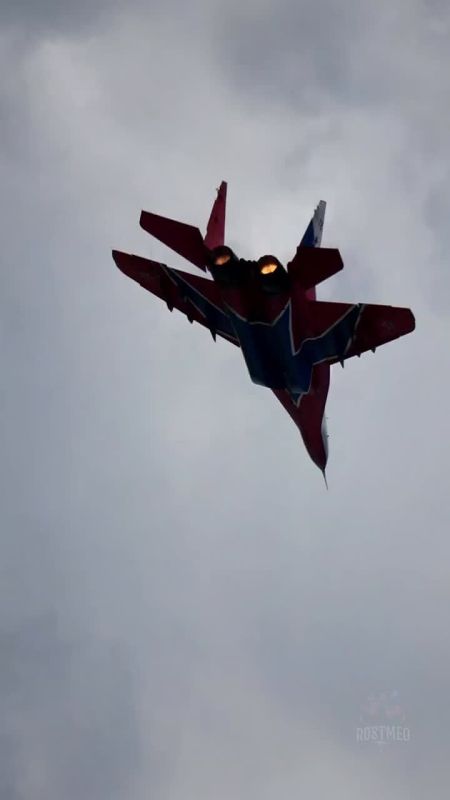 ������� � ���������� �������� ���� ������� � ������ ��������� ��������!