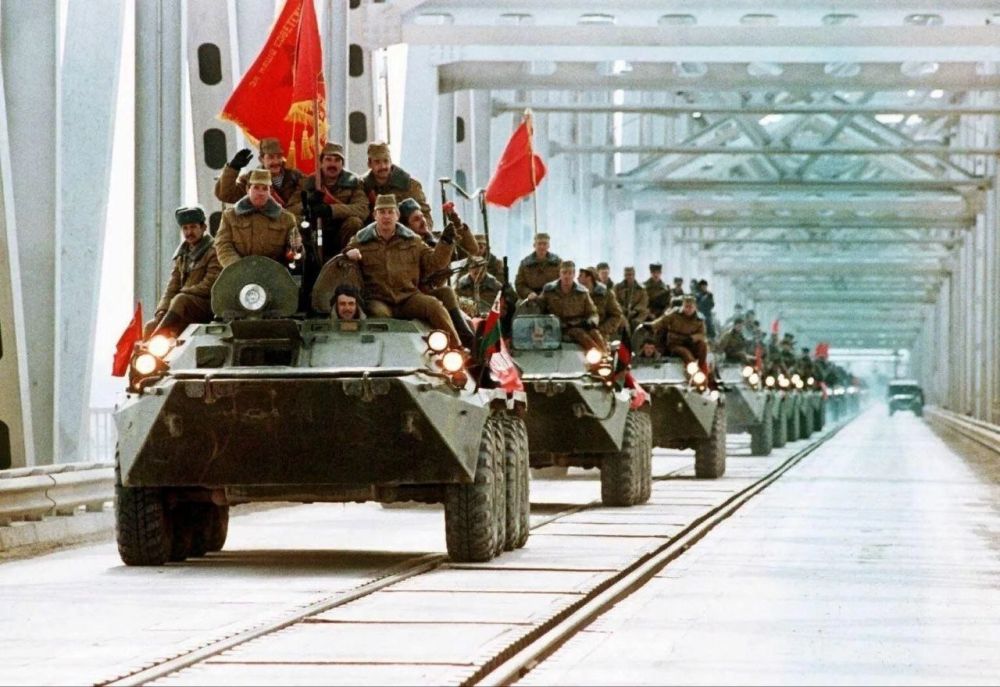 ���� ������: ������� �� ����� ���� ������ � �������� ������-������������������, ����������� ���� �� ��������� ������