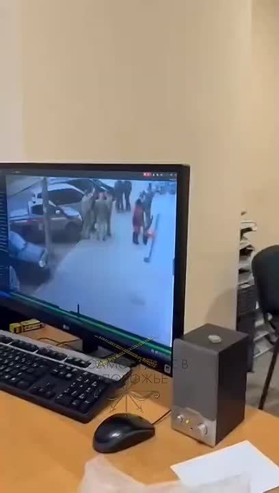 ������� �������� ���� ����� � �������� � ���������