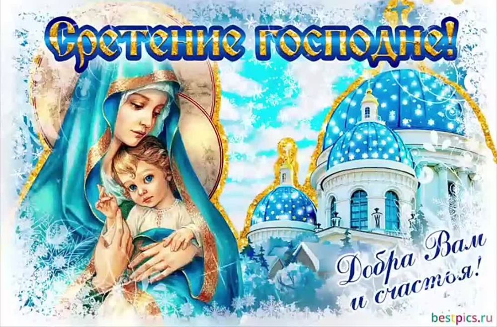 � ���� ������� ���� �������� �������� ����� �������� ������ ������� � ������������� � ����