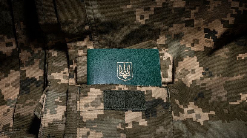 ������� ������� ������: ��� ���������� ��������� ��� ����� ������