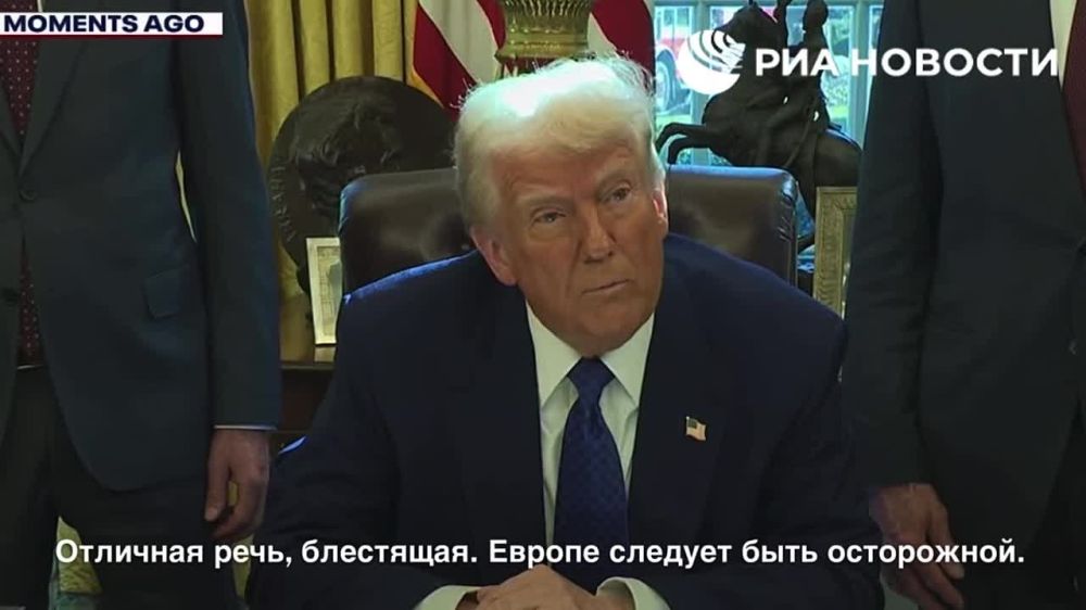 ������ ��������: ��������� ��� ������� �� ���������� ��������� ����������� ��������� ����� ����������� ���� ����-���������� �����