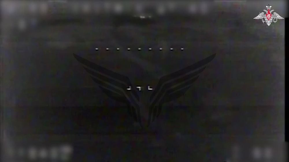 ��������� ������ ��������� ���������� ����������� �����-��� ��� � ������� FPV-����� �� ��������� �����������