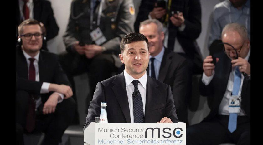 ��������� ��������� ���������, ������� ����� ������, ������� �����������