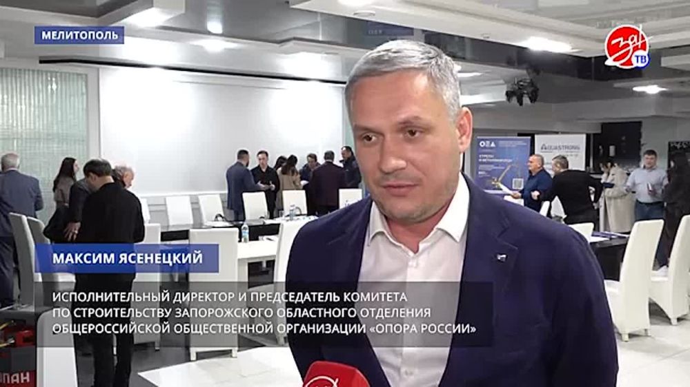 � ���������� ��������� ������� ���� �� �������� �������� ��������� ������������� � ����������� �������