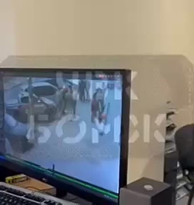 ��������� �������� ���� � 2 ������ ��� � �������������� ���-�� �� �������
